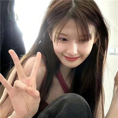 社区女支书
