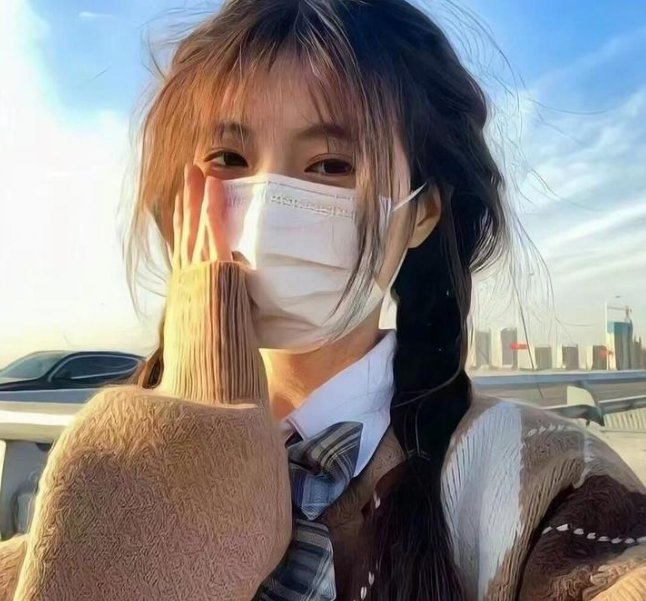 爸妈死了，我却不想哭