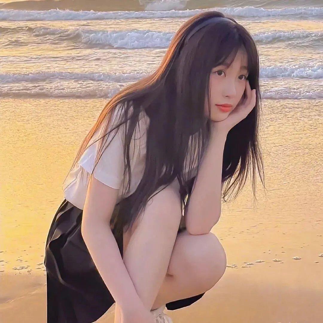 爱情砒霜