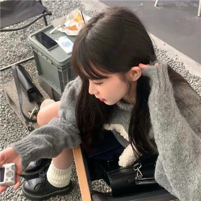 小委托人