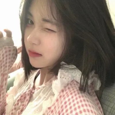 鲨人魔