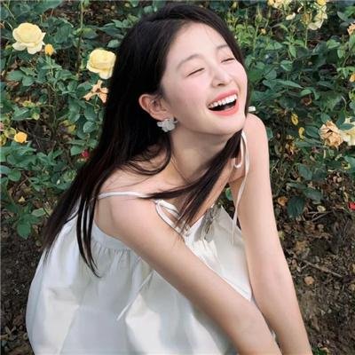 长大成人2
