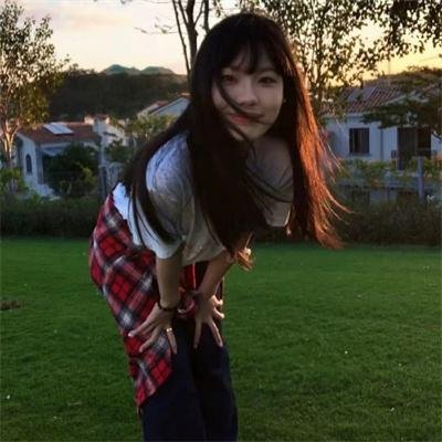 残破人偶