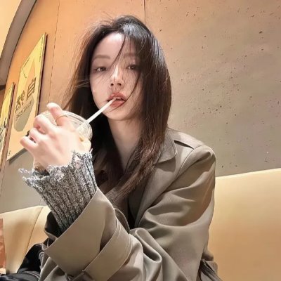 好运连连