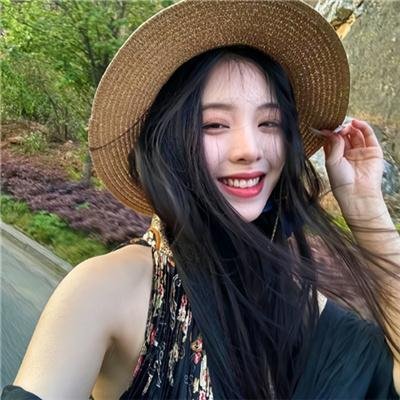 时光代理人第二季