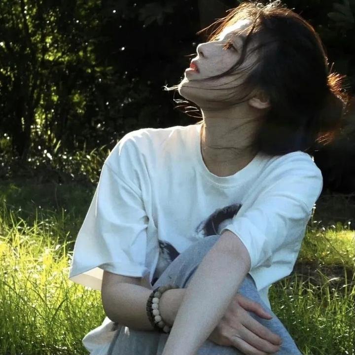 求救眨眨眼