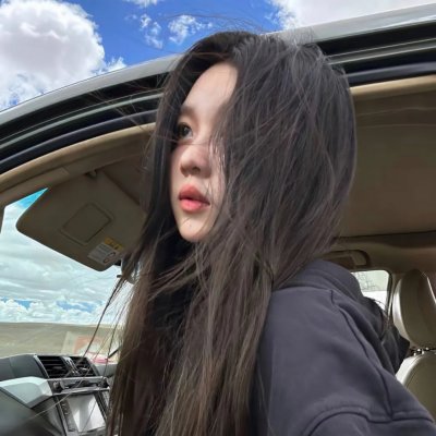 歌王艳史