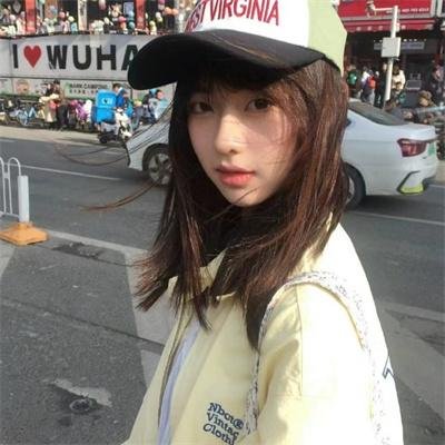 见卿卿