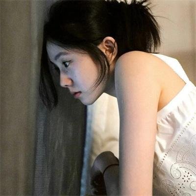 我知道