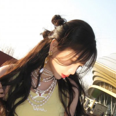 天崩开局,换脸后我重回巅峰