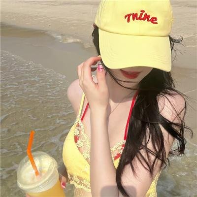 但愿人长久
