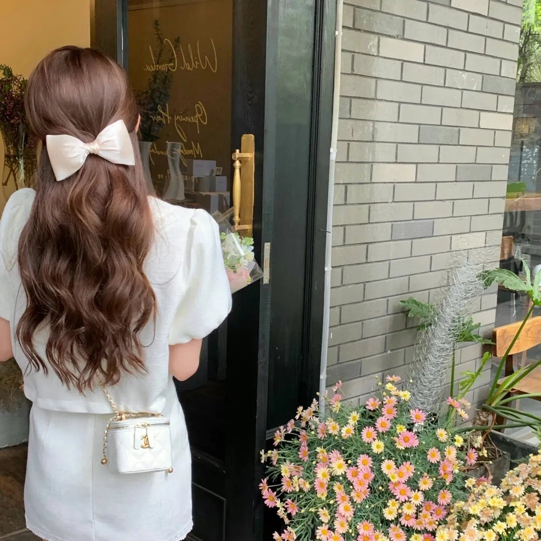 最后的里程