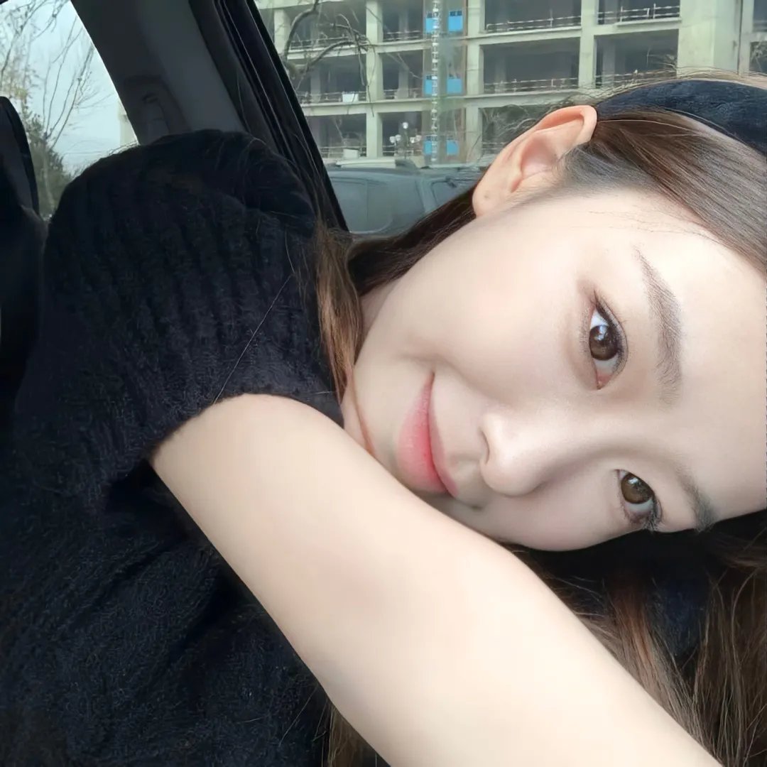 从退婚女总裁开始