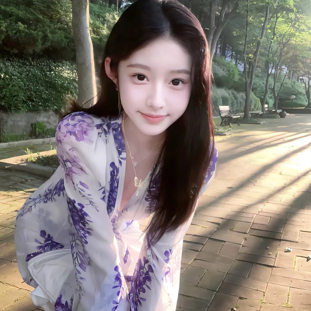 微不足道的人们
