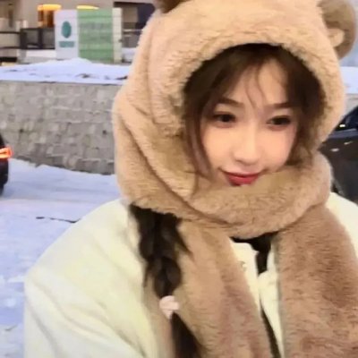 满愿