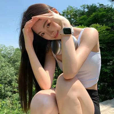 去日苦多粤语