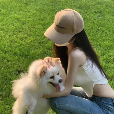 达令我的爱