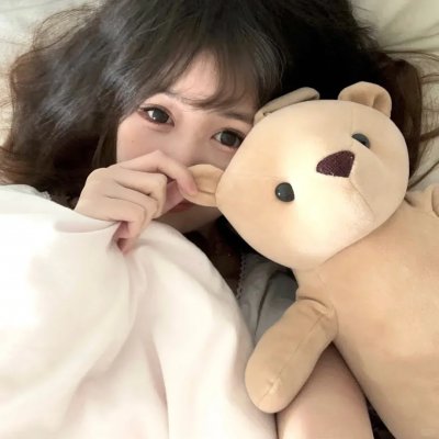 格拉纳达之夜